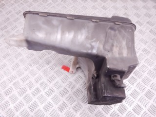 Бачок омывателя, ориг. номер 61668252722, M57N, 8252722, BMW X5-series (E53) 2003-2006