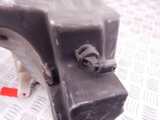 Бачок омывателя, ориг. номер 61668252722, M57N, 8252722, BMW X5-series (E53) 2003-2006