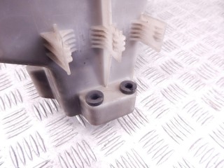 Бачок омывателя, ориг. номер 61668252722, M57N, 8252722, BMW X5-series (E53) 2003-2006
