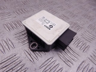 Блок управления печки/климат-контроля, ориг. номер M57N2, 6774602, 34526782370, 34526768680, 6782370, 34526774602, 6768680, BMW X5-series (E70) 2006-2010