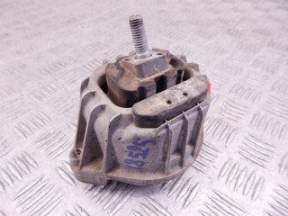 Подушка крепления двигателя, ориг. номер 22116768852, 6768852, N20, BMW X1-series (E84) 2009-2012