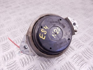 Подушка крепления двигателя, ориг. номер 22116768852, 6768852, N20, BMW X1-series (E84) 2009-2012