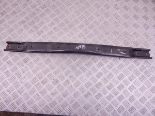 Распорная планка, ориг. номер M57N2, 7158437, 51717228081, 51117158437, 7228081, BMW X5-series (E70) 2006-2010