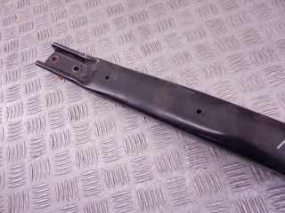 Распорная планка, ориг. номер M57N2, 7158437, 51717228081, 51117158437, 7228081, BMW X5-series (E70) 2006-2010