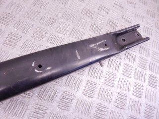 Распорная планка, ориг. номер M57N2, 7158437, 51717228081, 51117158437, 7228081, BMW X5-series (E70) 2006-2010
