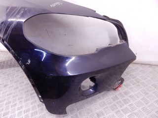 Крыло переднее правое, ориг. номер M57N2, 51657178396, 7178396, BMW X5-series (E70) 2006-2010