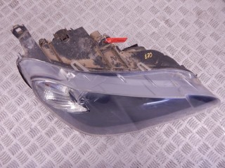 Фара правая, ориг. номер M57N2, 63127158932, 7158932, BMW X5-series (E70) 2006-2010