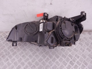 Фара правая, ориг. номер M57N2, 63127158932, 7158932, BMW X5-series (E70) 2006-2010