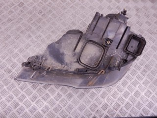 Фара правая, ориг. номер M57N2, 63127158932, 7158932, BMW X5-series (E70) 2006-2010
