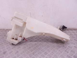 Бачок омывателя, ориг. номер M57N2, 7161476, 61677161476, BMW X5-series (E70) 2006-2010