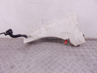 Бачок омывателя, ориг. номер M57N2, 7161476, 61677161476, BMW X5-series (E70) 2006-2010