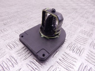 Исполнительный узел DISA, ориг. номер 7560538, 11617560538, 11617522928, 7522928, N52N, BMW X3-series (E83) 2003-2006