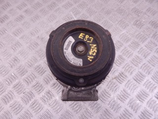 Компрессор кондиционера, ориг. номер 64526918749, 6918749, N52N, BMW X3-series (E83) 2003-2006