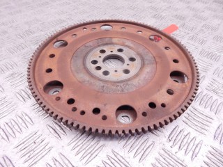 Маховик АКПП (драйв плата), ориг. номер 11227548102, 7548102, N52N, BMW X3-series (E83) 2003-2006