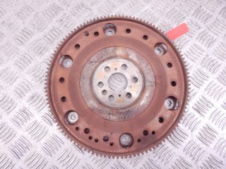 Маховик АКПП (драйв плата), ориг. номер 11227548102, 7548102, N52N, BMW X3-series (E83) 2003-2006