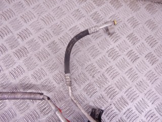 Испаритель кондиционера, ориг. номер M47N, 64538377330, 8377330, BMW 3-series (E46) 1997-2003