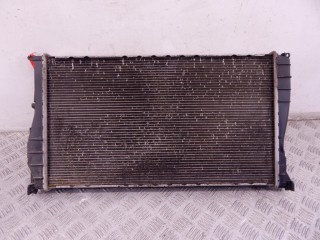 Радиатор (основной), ориг. номер M57N2, 17117794488, 17117788904, 7788904, 7794488, BMW 3-series (E90/91/92) 2004-2008