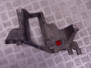 Крепление фары правой, ориг. номер 63126927798, 6927798, M57N, BMW X5-series (E53) 2003-2006
