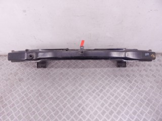 Усилитель бампера переднего, ориг. номер 51117146645, N52, 7146645, BMW 3-series (E90/91/92) 2004-2008