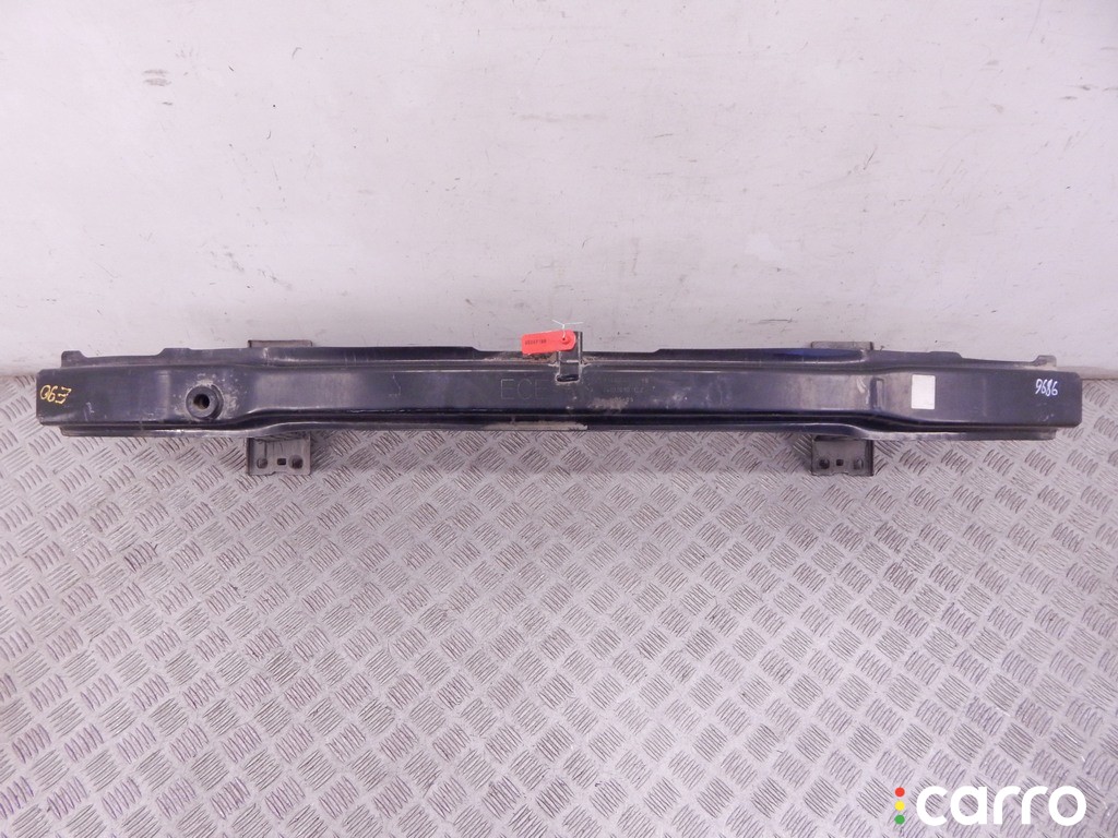 Усилитель бампера переднего BMW 3-series (E90/91/92) 2004-2008, седан, 51117146645, фото 1