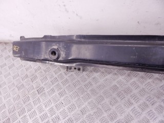 Усилитель бампера переднего, ориг. номер 51117146645, N52, 7146645, BMW 3-series (E90/91/92) 2004-2008