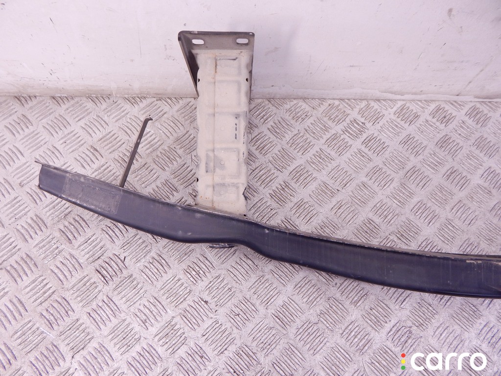 Усилитель бампера переднего BMW 3-series (E90/91/92) 2004-2008, седан, 51117146645, фото 6