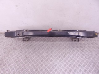 Усилитель бампера переднего, ориг. номер 51117146645, N52, 7146645, BMW 3-series (E90/91/92) 2004-2008