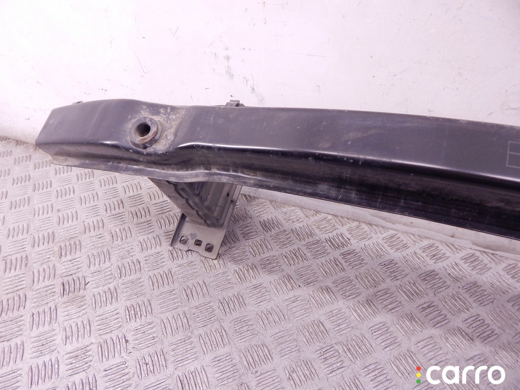 Усилитель бампера переднего BMW 3-series (E90/91/92) 2004-2008, седан, 51117146645, фото 2