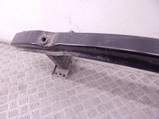 Усилитель бампера переднего, ориг. номер 51117146645, N52, 7146645, BMW 3-series (E90/91/92) 2004-2008