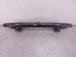 Усилитель бампера переднего, ориг. номер M57N2, 7165458, 51117165458, BMW X5-series (E70) 2006-2010