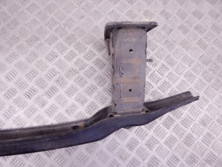 Усилитель бампера переднего, ориг. номер M57N2, 7165458, 51117165458, BMW X5-series (E70) 2006-2010