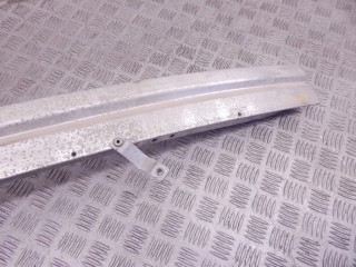 Усилитель бампера переднего, ориг. номер N52N, 51113439780, 51113403438, 3403438, 3439780, BMW X3-series (E83) 2006-2010
