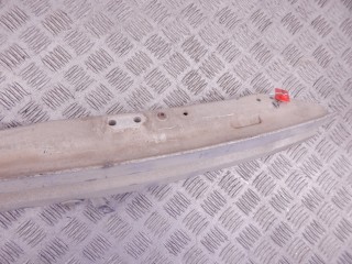 Усилитель бампера переднего, ориг. номер N52N, 51113439780, 51113403438, 3403438, 3439780, BMW X3-series (E83) 2006-2010