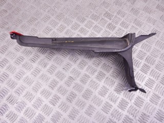 Плата монтажная, ориг. номер M47N, 2354043, 17112354043, BMW 3-series (E46) 2001-2006