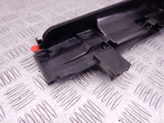 Плата монтажная, ориг. номер M47N, 2354043, 17112354043, BMW 3-series (E46) 1997-2003