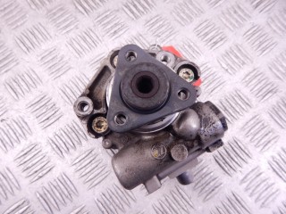 Насос гидроусилителя руля, ориг. номер M51, 32411092744, 1092744, BMW 5-series (E39) 1995-2000