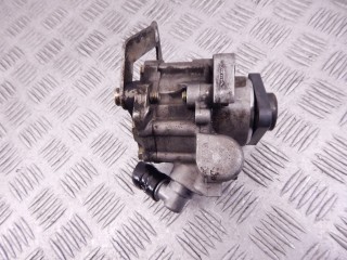 Насос гидроусилителя руля, ориг. номер M51, 32411092744, 1092744, BMW 5-series (E39) 1995-2000