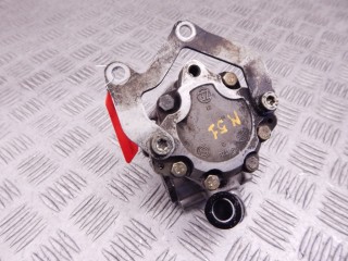 Насос гидроусилителя руля, ориг. номер M51, 32411092744, 1092744, BMW 5-series (E39) 1995-2000