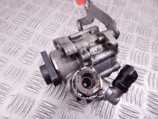 Насос гидроусилителя руля, ориг. номер M51, 32411092744, 1092744, BMW 5-series (E39) 1995-2000