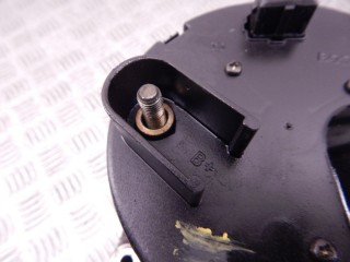 Генератор, ориг. номер M51, 12312246149, 2246149, 12312246150, 2246150, BMW 5-series (E39) 1995-2000