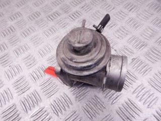 Клапан EGR, ориг. номер M51, 11712247177, 2247177, BMW 5-series (E39) 1995-2000