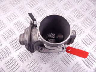Клапан EGR, ориг. номер M51, 11712247177, 2247177, BMW 5-series (E39) 1995-2000