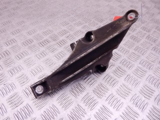 Кронштейн двигателя, ориг. номер 1092425, M51, 22111092425, BMW 5-series (E39) 1995-2000