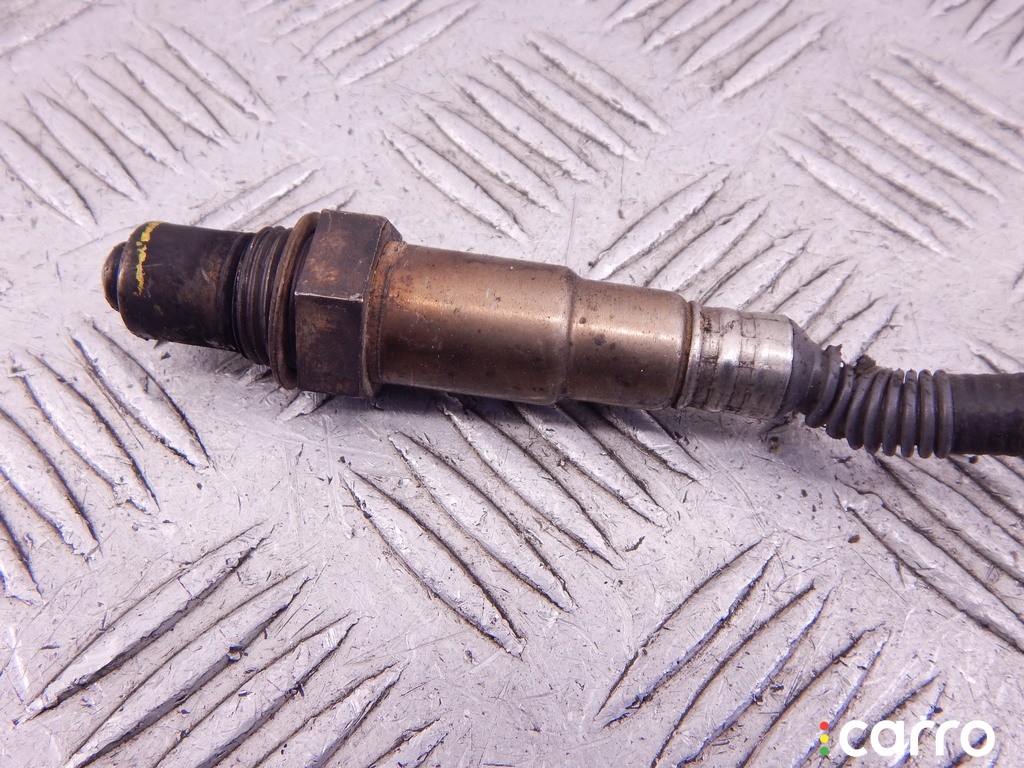 Лямбда-зонд BMW X5-series (E70) 2006-2010, M57N2, фото 2