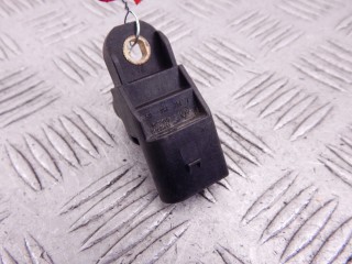 Датчик распредвала, ориг. номер M57N2, 7792256, 13627792256, BMW X5-series (E70) 2006-2010