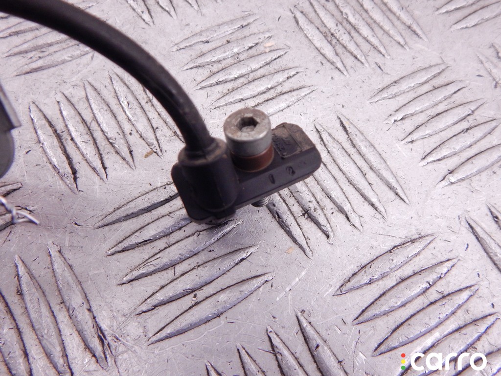 Датчик коленвала BMW X5-series (E70) 2006-2010, 3.0 л, дизель, M57N2, фото 3