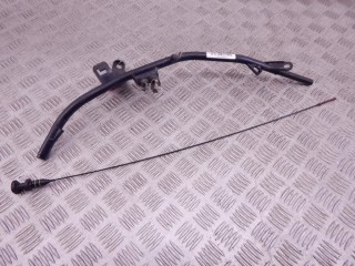 Щуп двигателя, ориг. номер M57N2, 11437800091, 7800091, BMW X5-series (E70) 2006-2010