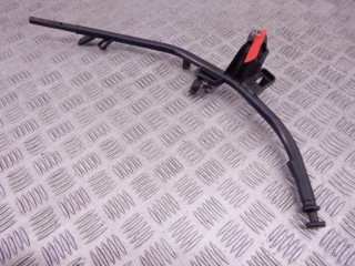 Щуп двигателя, ориг. номер M57N2, 11437800091, 7800091, BMW X5-series (E70) 2006-2010