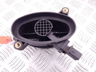 Расходомер воздуха, ориг. номер M57N2, 13627788744, 7788744, BMW X5-series (E70) 2006-2010