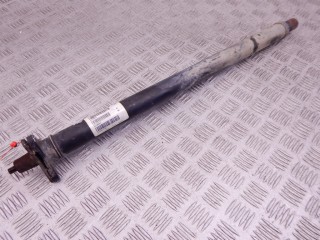 Карданный вал передний, ориг. номер M57N2, 7556019, 26207556019, BMW X5-series (E70) 2006-2010